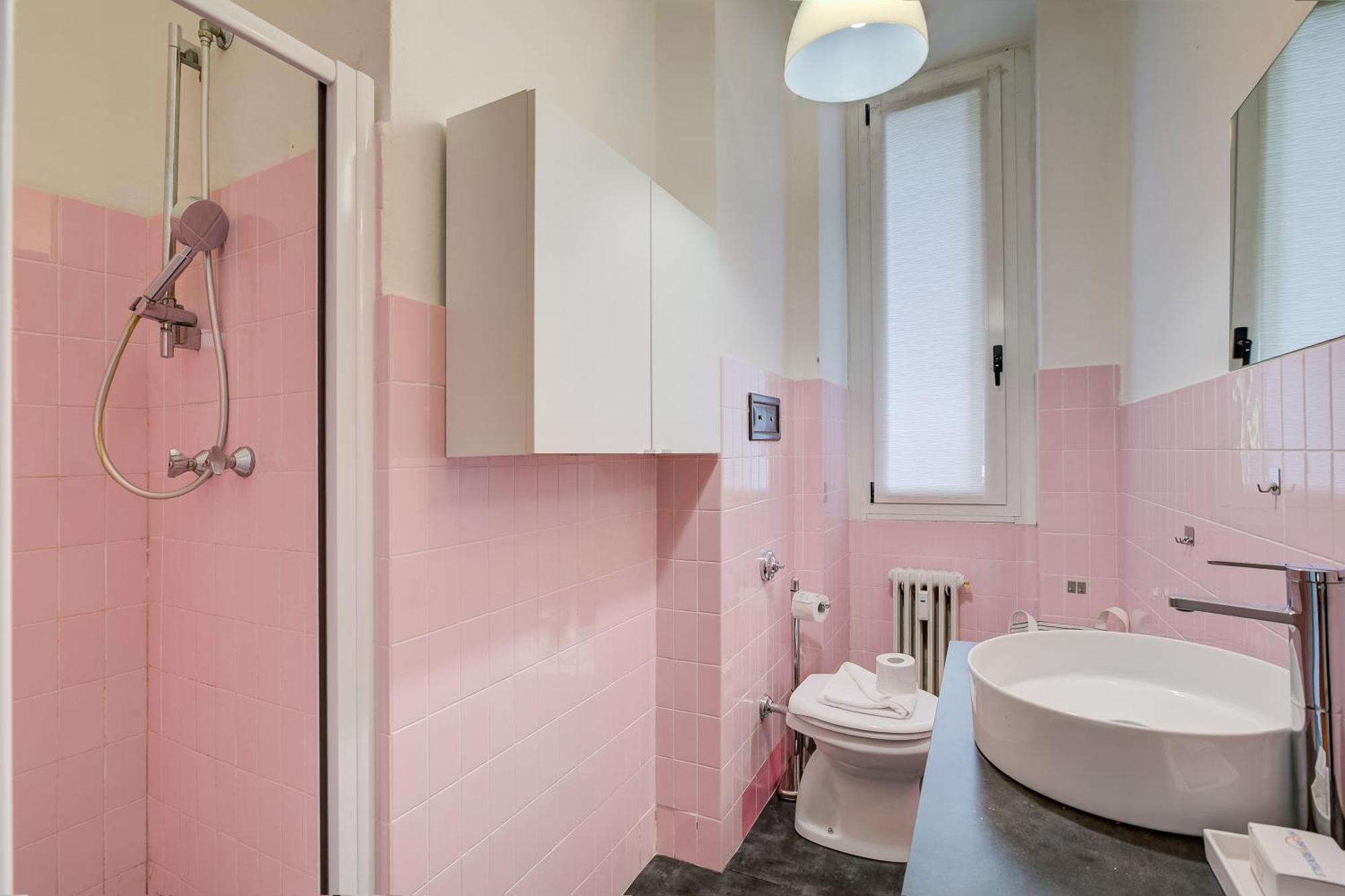 Appartamento Di Tommaso - Happy Rentals Desenzano del Garda Exterior foto